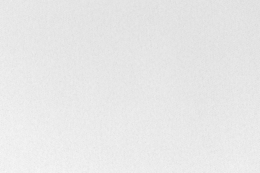 [DEK522006_010] Gordijnstof Vancouver 150 522006 150cm br. | kleur 10