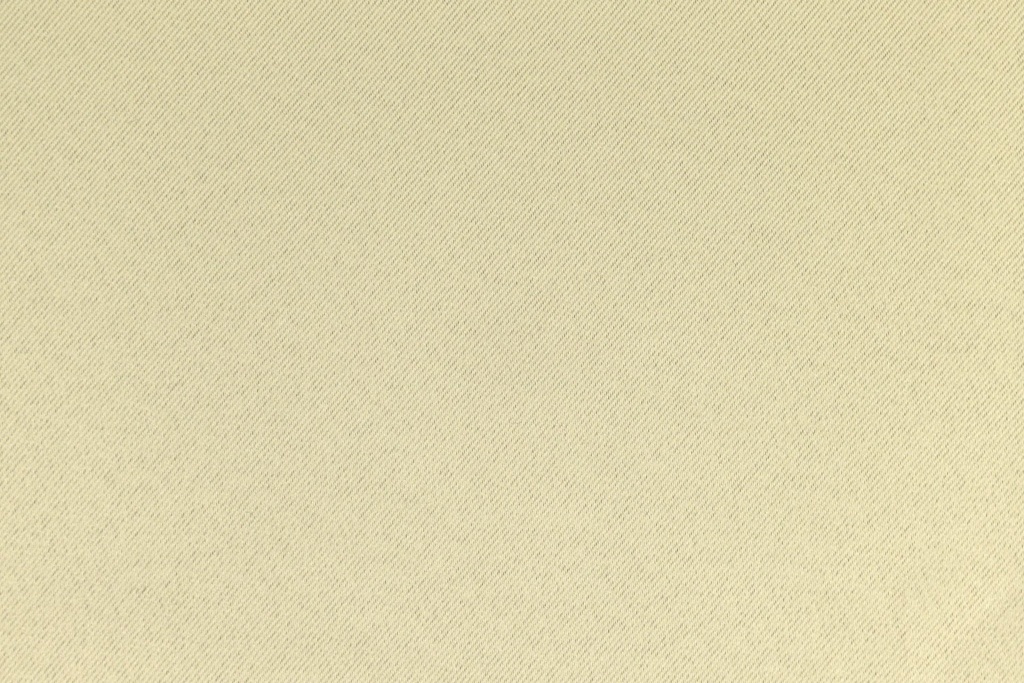 Gordijnstof Vancouver 150 522006 150cm br. | kleur 13
