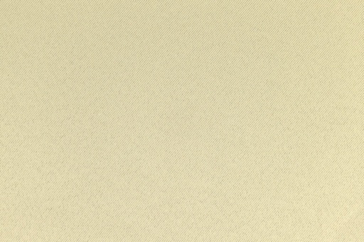 [DEK522006_013] Gordijnstof Vancouver 150 522006 150cm br. | kleur 13