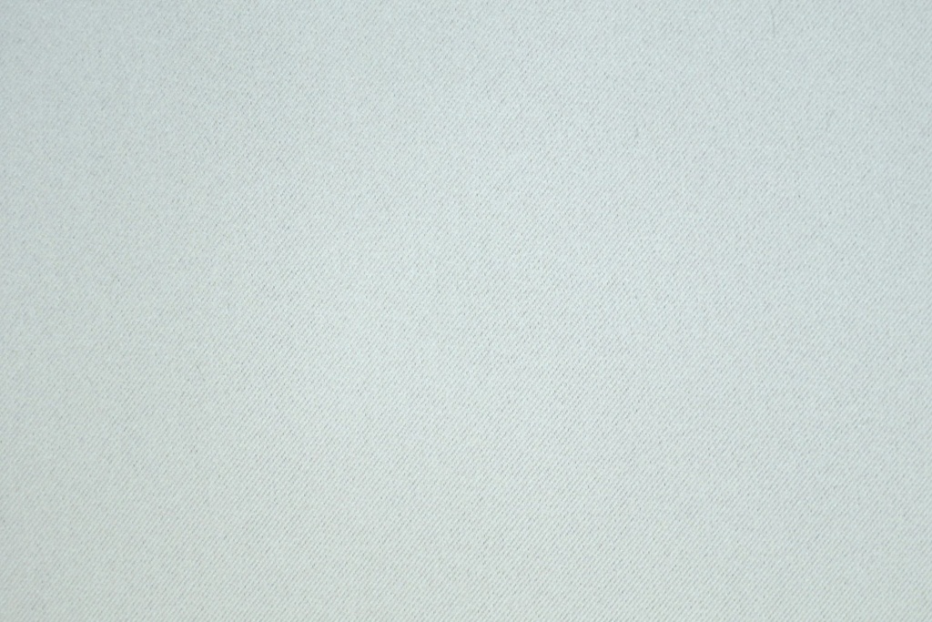 Gordijnstof Vancouver 150 522006 150cm br. | kleur 17
