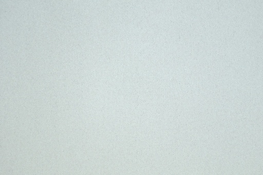 [DEK522006_017] Gordijnstof Vancouver 150 522006 150cm br. | kleur 17