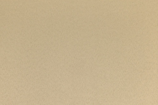 [DEK522006_023] Gordijnstof Vancouver 150 522006 150cm br. | kleur 23