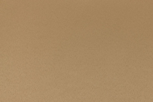 [DEK522006_025] Gordijnstof Vancouver 150 522006 150cm br. | kleur 25