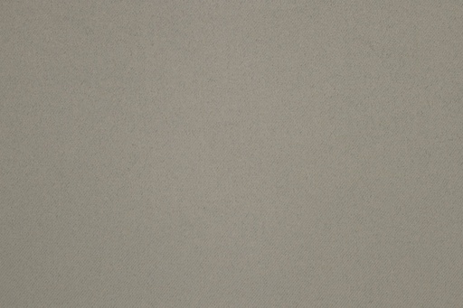 [DEK522006_281] Gordijnstof Vancouver 150 522006 150cm br. | kleur 281