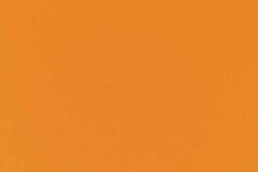 [DEK522006_351] Gordijnstof Vancouver 150 522006 150cm br. | kleur 351
