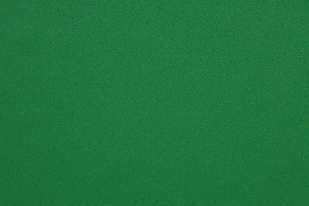 Gordijnstof Vancouver 150 522006 150cm br. | kleur 40