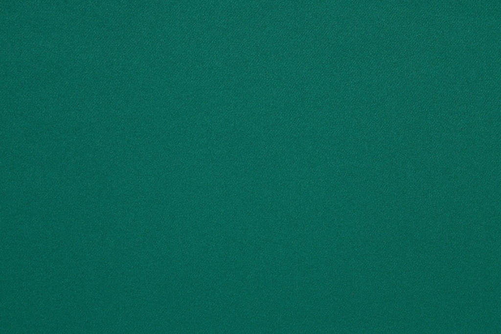 Gordijnstof Vancouver 150 522006 150cm br. | kleur 48