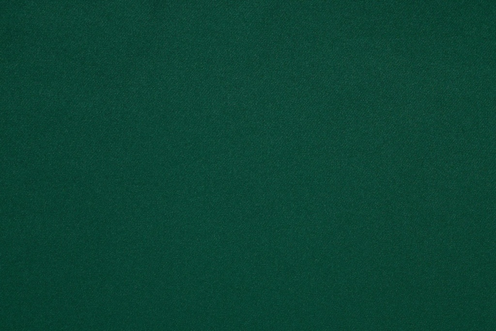 Gordijnstof Vancouver 150 522006 150cm br. | kleur 49