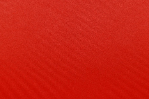 [DEK522006_050] Gordijnstof Vancouver 150 522006 150cm br. | kleur 50