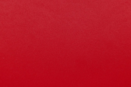[DEK522006_051] Gordijnstof Vancouver 150 522006 150cm br. | kleur 51