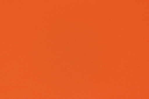 [DEK522006_523] Gordijnstof Vancouver 150 522006 150cm br. | kleur 523