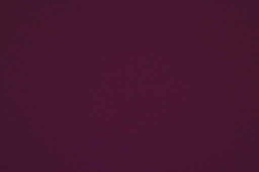 [DEK522006_572] Gordijnstof Vancouver 150 522006 150cm br. | kleur 572