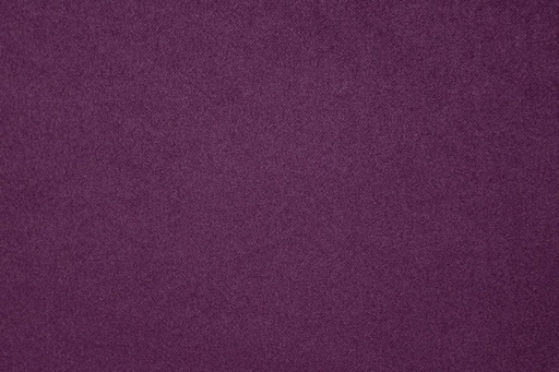 [DEK522006_061] Gordijnstof Vancouver 150 522006 150cm br. | kleur 61