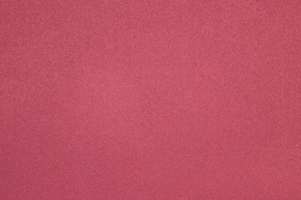 Gordijnstof Vancouver 150 522006 150cm br. | kleur 62