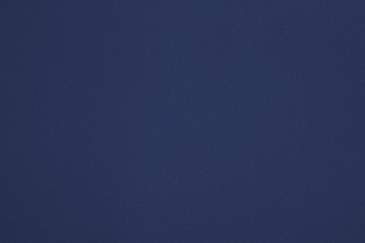 [DEK522006_780] Gordijnstof Vancouver 150 522006 150cm br. | kleur 780