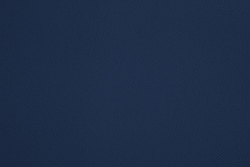 [DEK522006_079] Gordijnstof Vancouver 150 522006 150cm br. | kleur 79