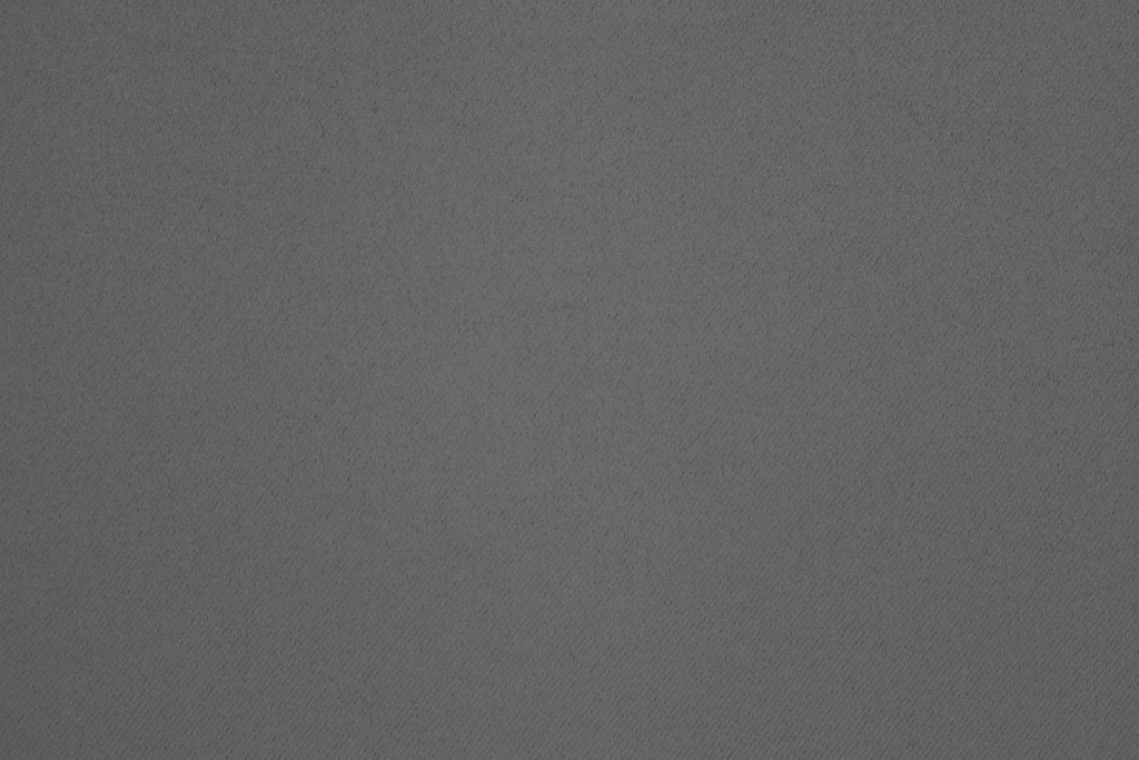 Gordijnstof Vancouver 150 522006 150cm br. | kleur 85