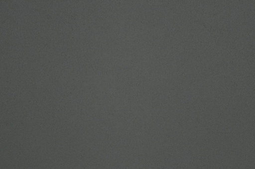 [DEK522006_087] Gordijnstof Vancouver 150 522006 150cm br. | kleur 87