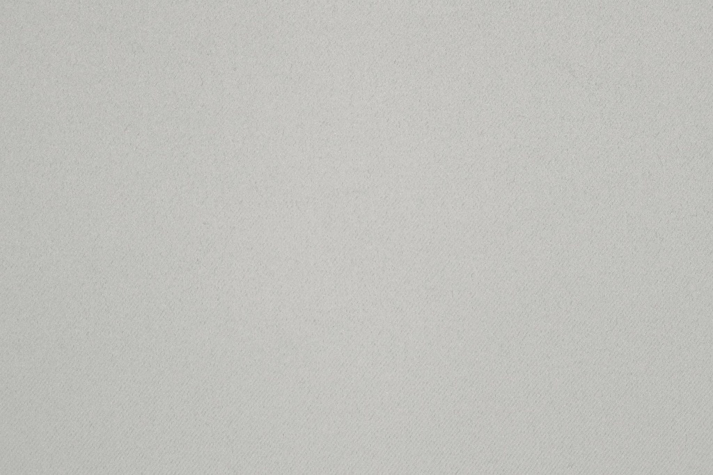Gordijnstof Vancouver 300 522007 300cm br. | kleur 09