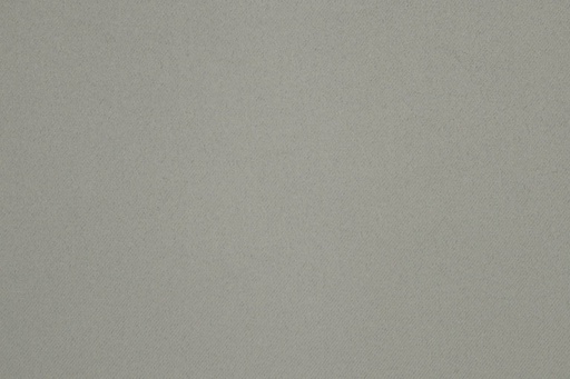 [DEK522007_280] Gordijnstof Vancouver 300 522007 300cm br. | kleur 280