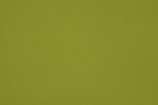 [DEK522007_472] Gordijnstof Vancouver 300 522007 300cm br. | kleur 472