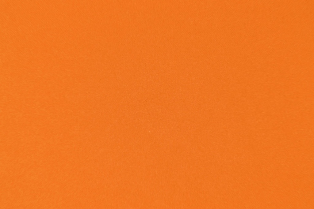 Gordijnstof Vancouver 300 522007 300cm br. | kleur 53