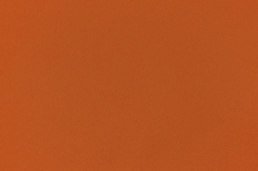 [DEK522007_532] Gordijnstof Vancouver 300 522007 300cm br. | kleur 532