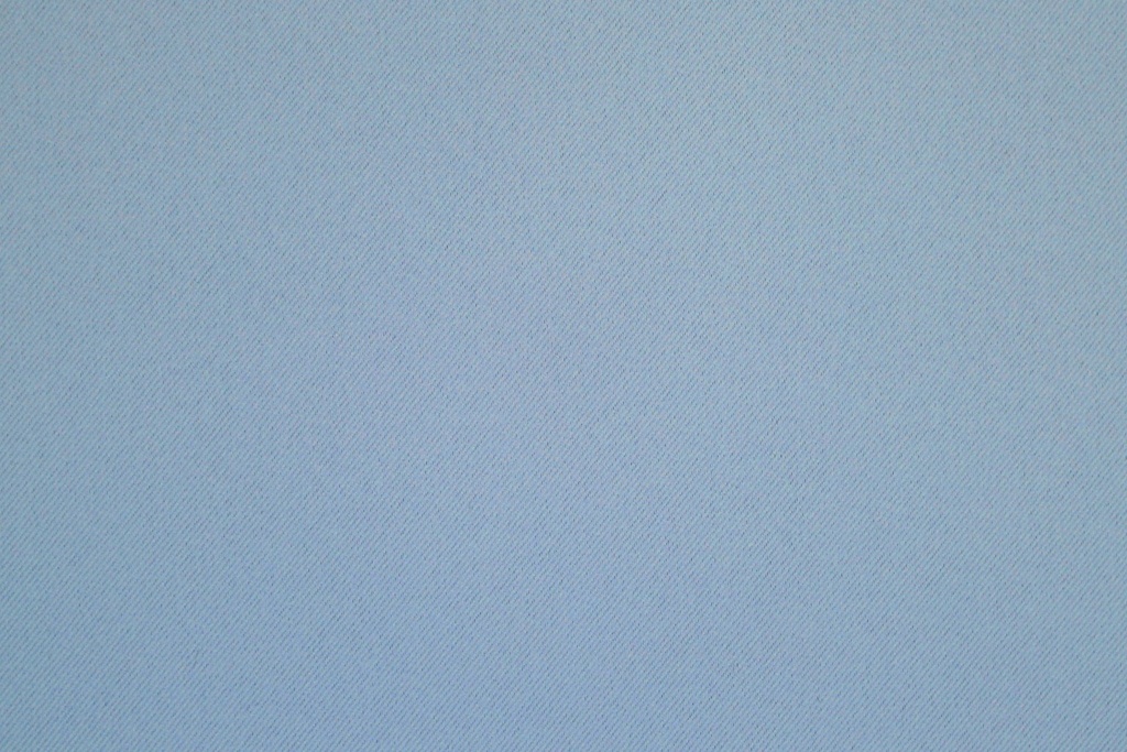 Gordijnstof Vancouver 300 522007 300cm br. | kleur 700