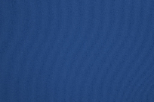 [DEK522007_701] Gordijnstof Vancouver 300 522007 300cm br. | kleur 701