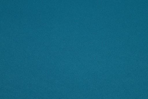 [DEK522007_748] Gordijnstof Vancouver 300 522007 300cm br. | kleur 748