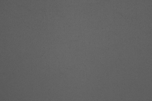 [DEK522007_085] Gordijnstof Vancouver 300 522007 300cm br. | kleur 85