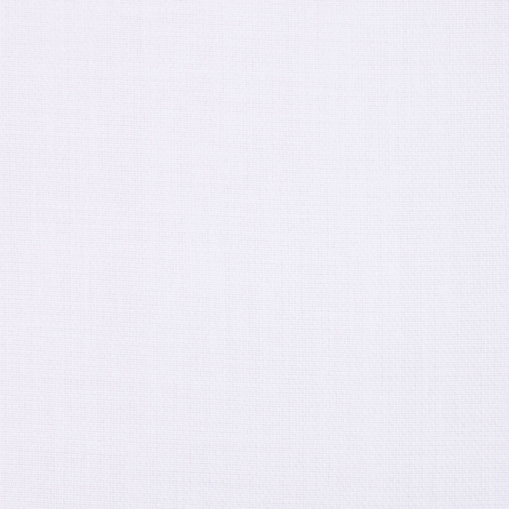 Gordijnstof Vecta 556015 300cm Kleur 100