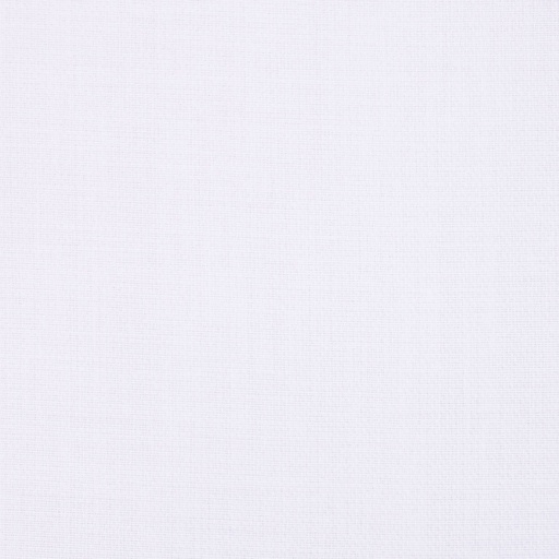 [DEK556015_100] Gordijnstof Vecta 556015 300cm Kleur 100