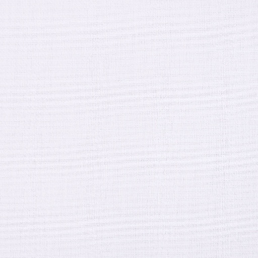 [DEK556015_120] Gordijnstof Vecta 556015 300cm Kleur 120