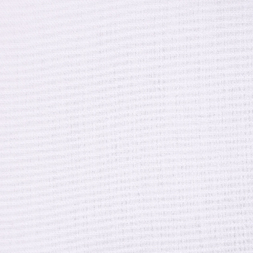 Gordijnstof Vecta 556015 300cm Kleur 130