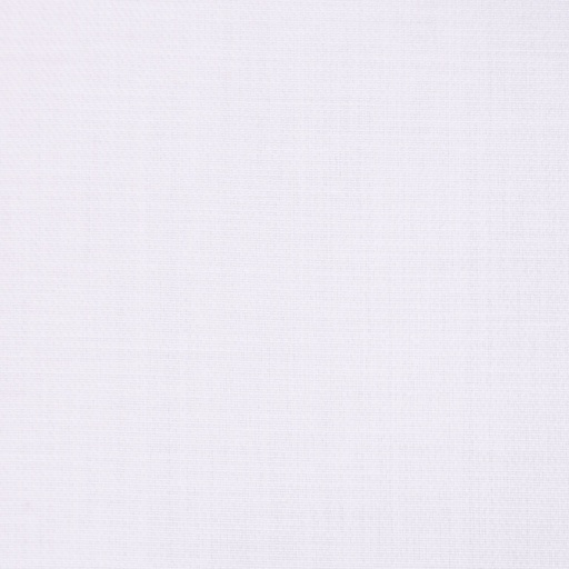 [DEK556015_130] Gordijnstof Vecta 556015 300cm Kleur 130