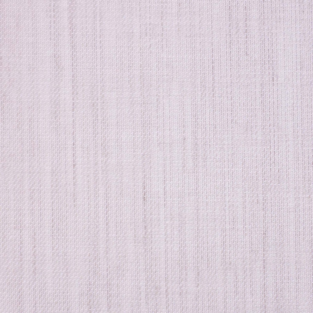 Gordijnstof Vecta 556015 300cm Kleur 200
