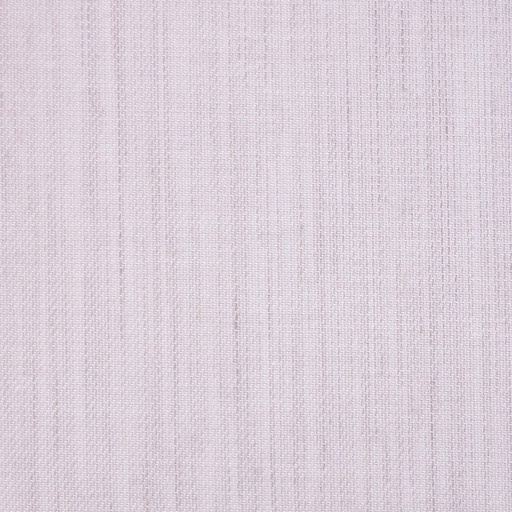 [DEK556015_200] Gordijnstof Vecta 556015 300cm Kleur 200