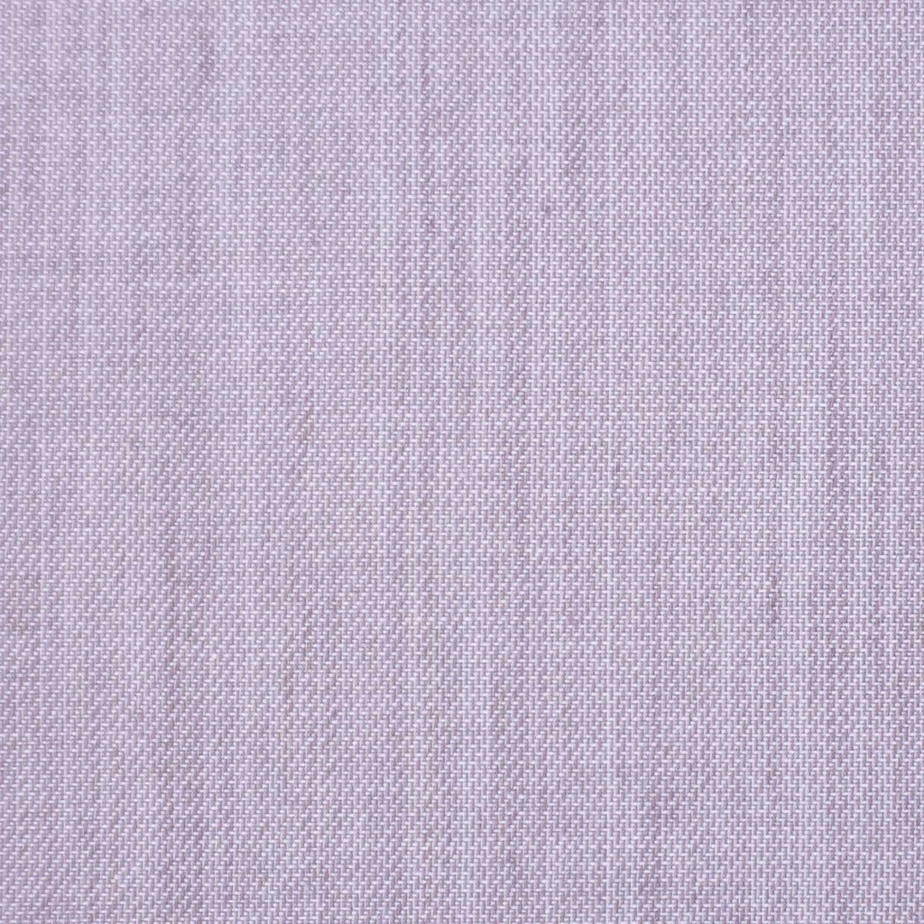 Gordijnstof Vecta 556015 300cm Kleur 220