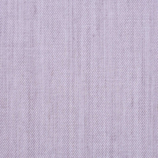 [DEK556015_220] Gordijnstof Vecta 556015 300cm Kleur 220