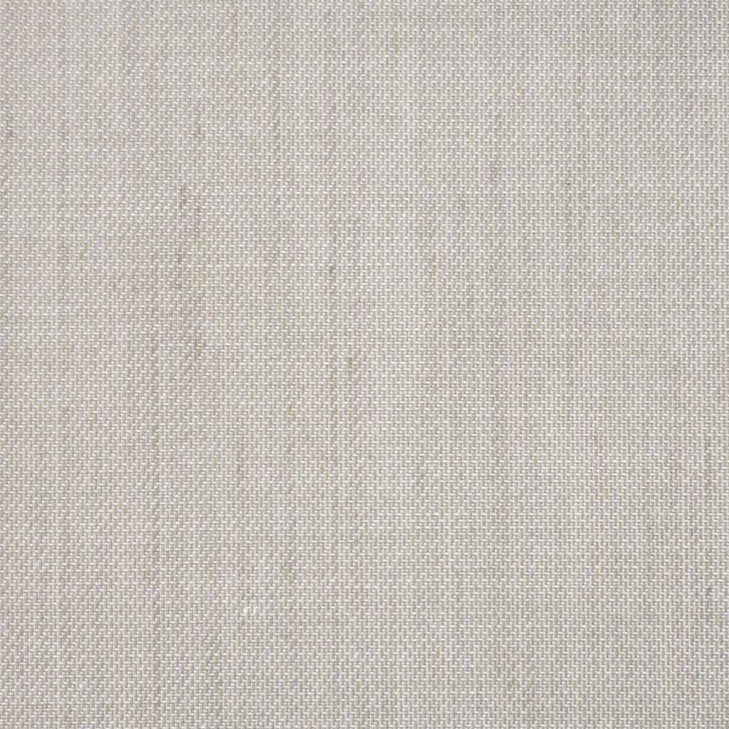 Gordijnstof Vecta 556015 300cm Kleur 400