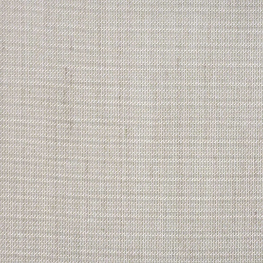 [DEK556015_400] Gordijnstof Vecta 556015 300cm Kleur 400