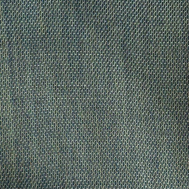 Gordijnstof Vecta 556015 300cm Kleur 470