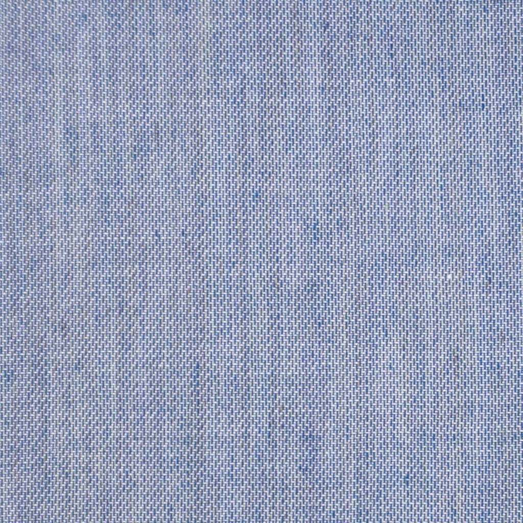 Gordijnstof Vecta 556015 300cm Kleur 700