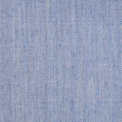 [DEK556015_700] Gordijnstof Vecta 556015 300cm Kleur 700