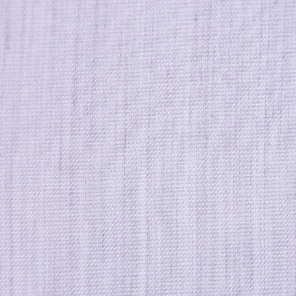 Gordijnstof Vecta 556015 300cm Kleur 800