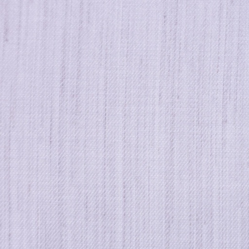 [DEK556015_800] Gordijnstof Vecta 556015 300cm Kleur 800