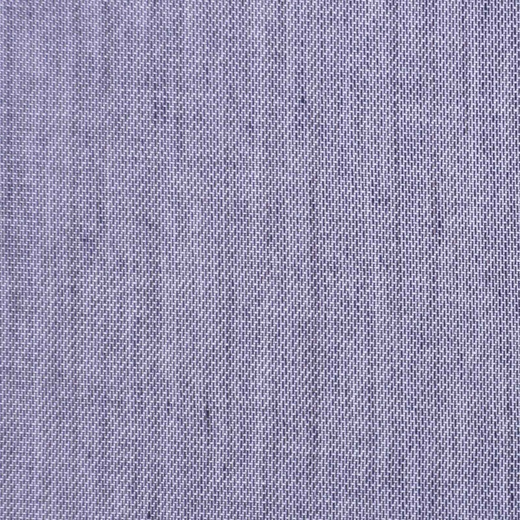 Gordijnstof Vecta 556015 300cm Kleur 900