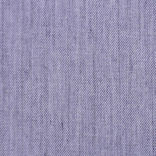 [DEK556015_900] Gordijnstof Vecta 556015 300cm Kleur 900