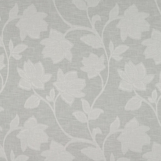[STO623309_010] Gordijnstof Veneto creme 300 A 80 x 80 | 623309 kleur 010